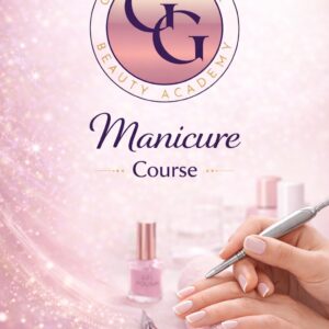 Manicure Online Course